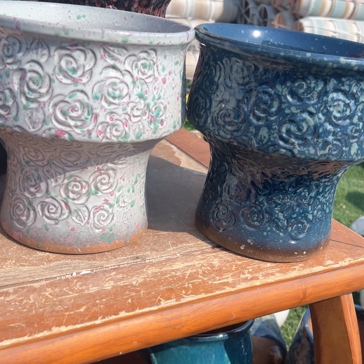 红陶口20:5高22福利价