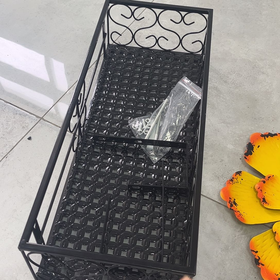 孤品清仓炸炸炸炸炸炸