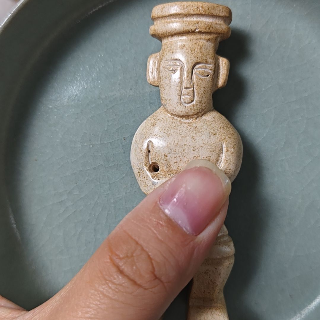 瓷片瓷器1111111111瓷器瓷器