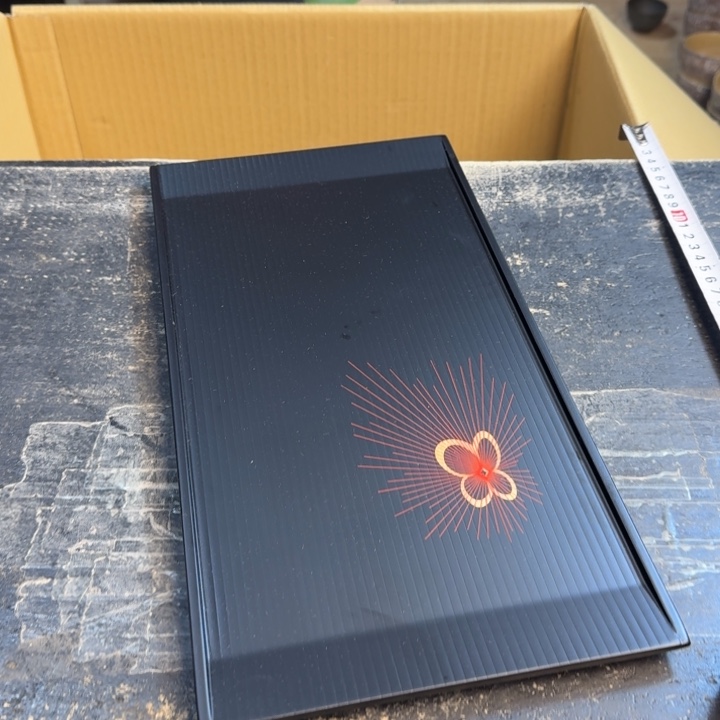 瓷片哈哈哈哈哈哈哈哈