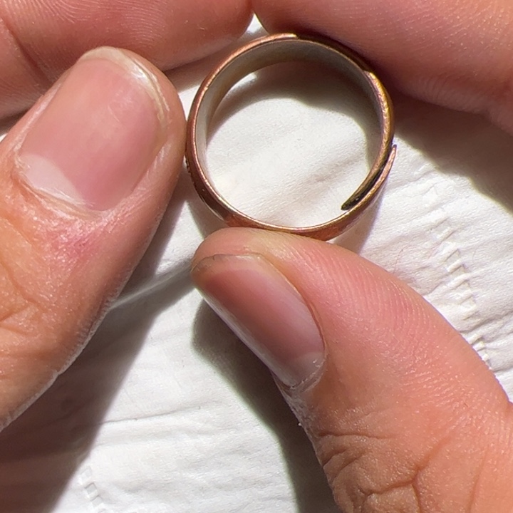 玻璃DIY你。你是不是