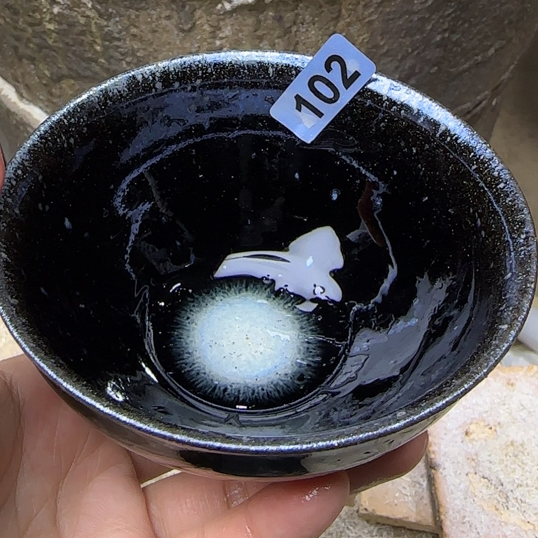 原***踪茶盏8888888888888
