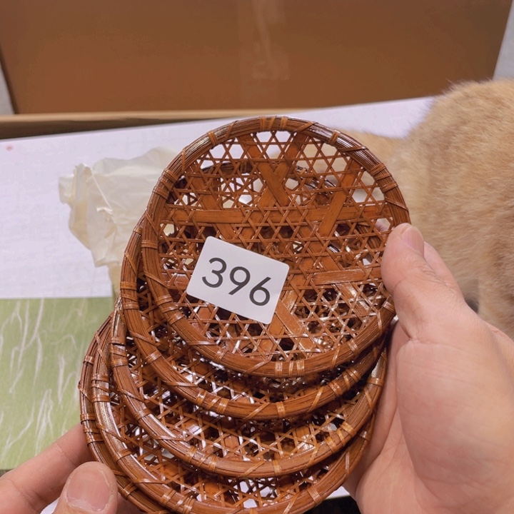 茶盏瓷器制作工艺精湛