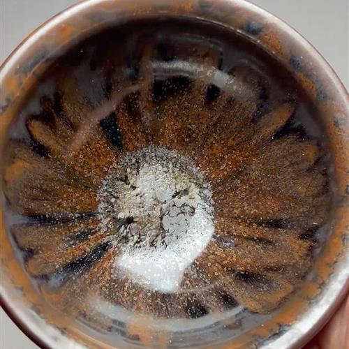 【闪购商品】茶盏-37.............