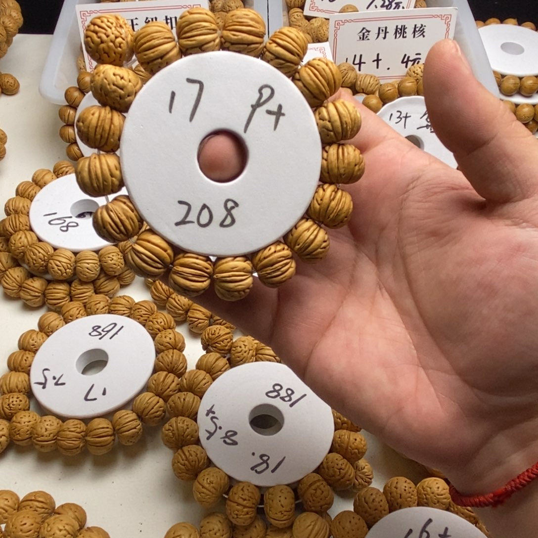 野***狼啊啊啊啊啊啊啊啊啊