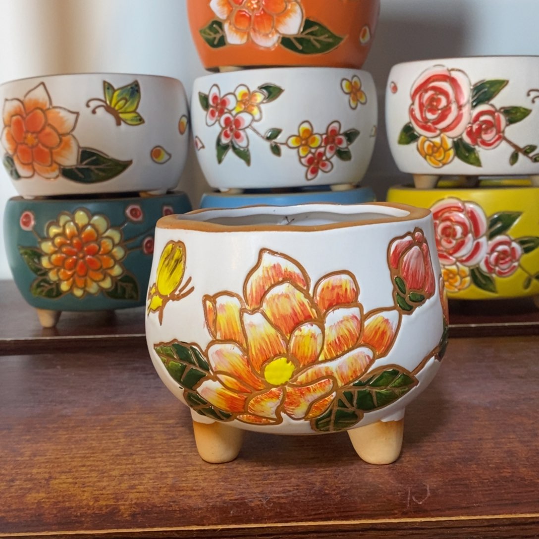 红陶满18包邮满18包邮