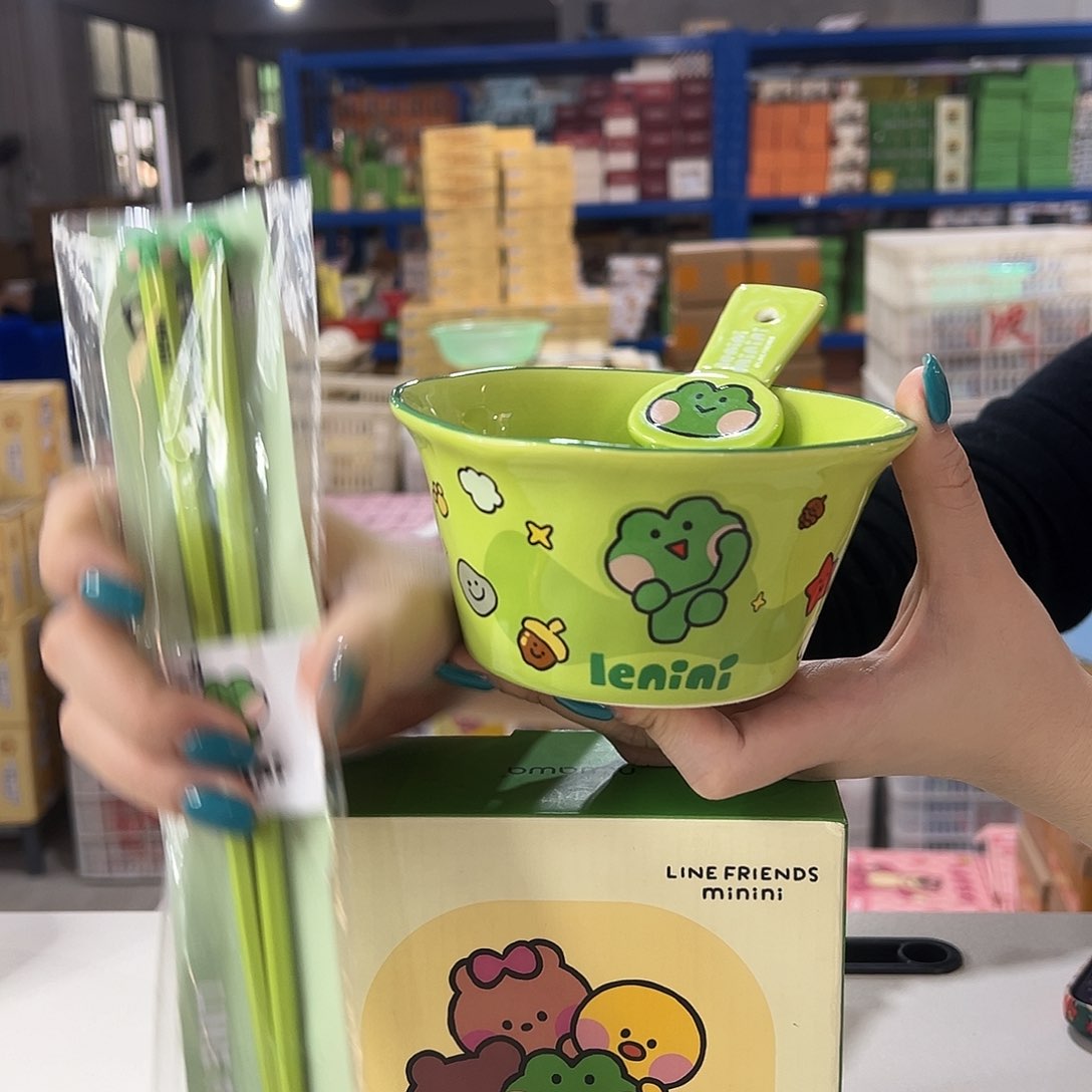 瓷132 陶瓷陶瓷陶瓷陶瓷