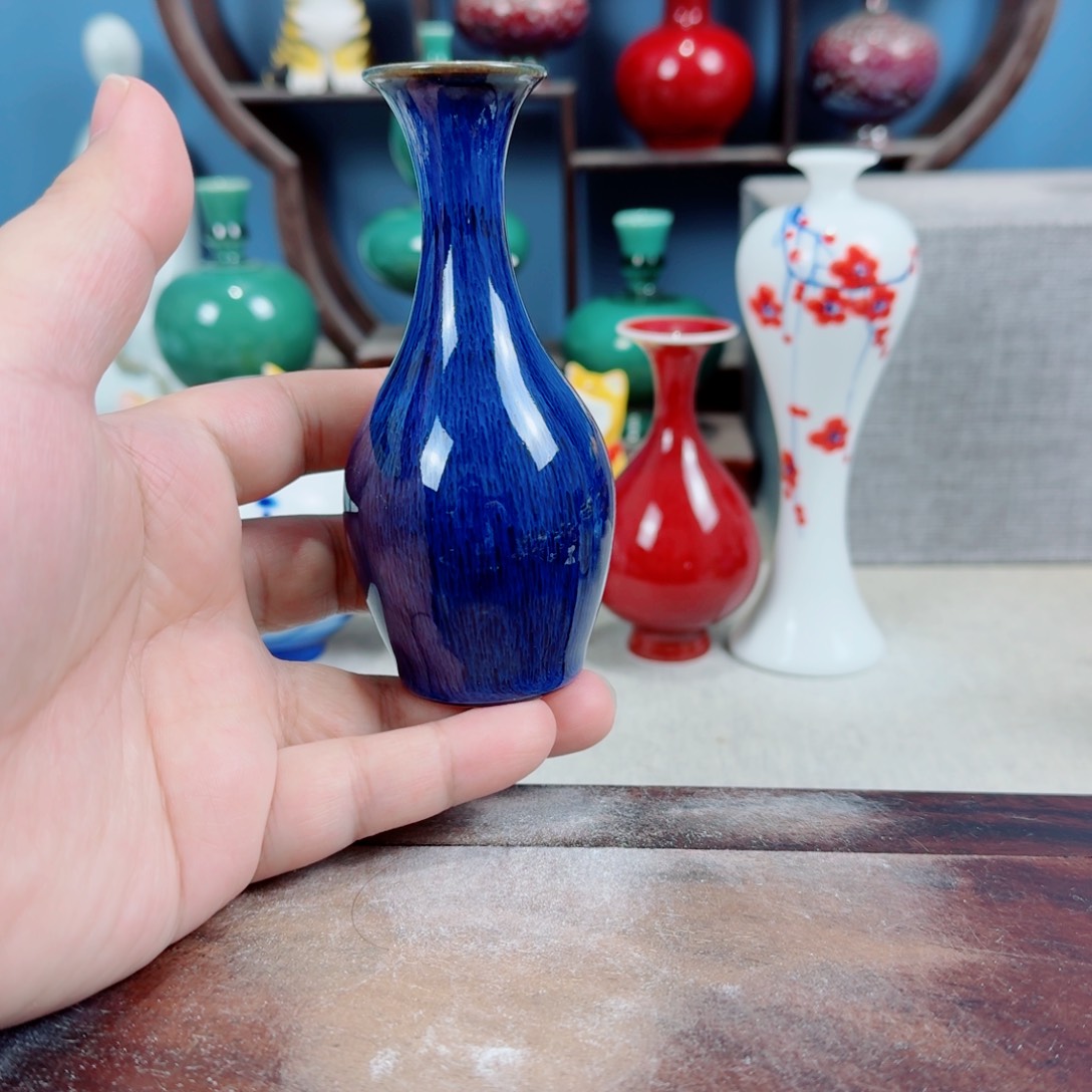 瓶摆件摆件摆件摆件