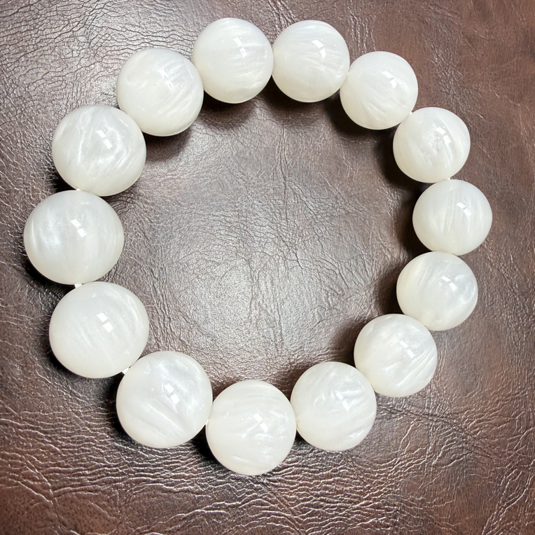 AS 095精品手串（无礼盒）