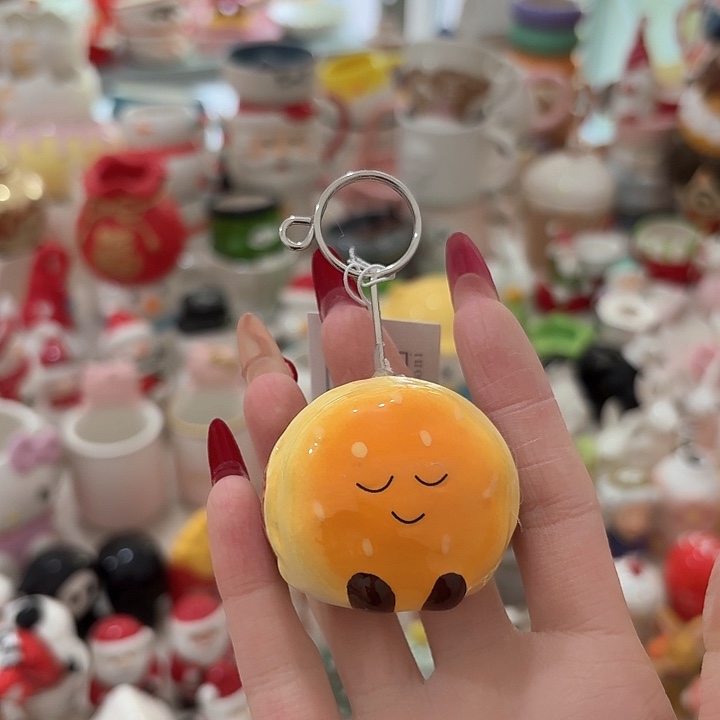 瓷片陶瓷完美主义慎拍