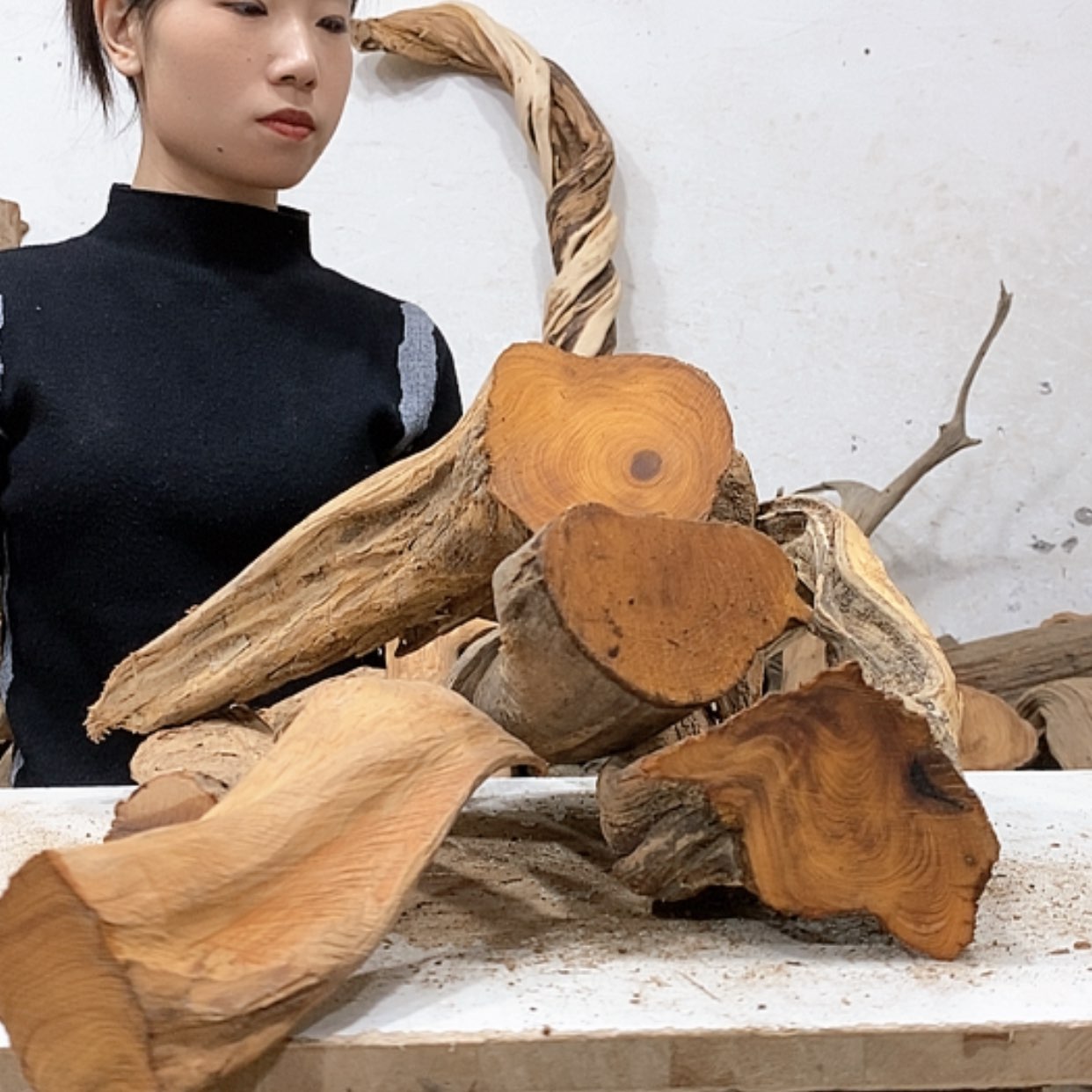 【闪购商品】柏木感*我们都是好孩子