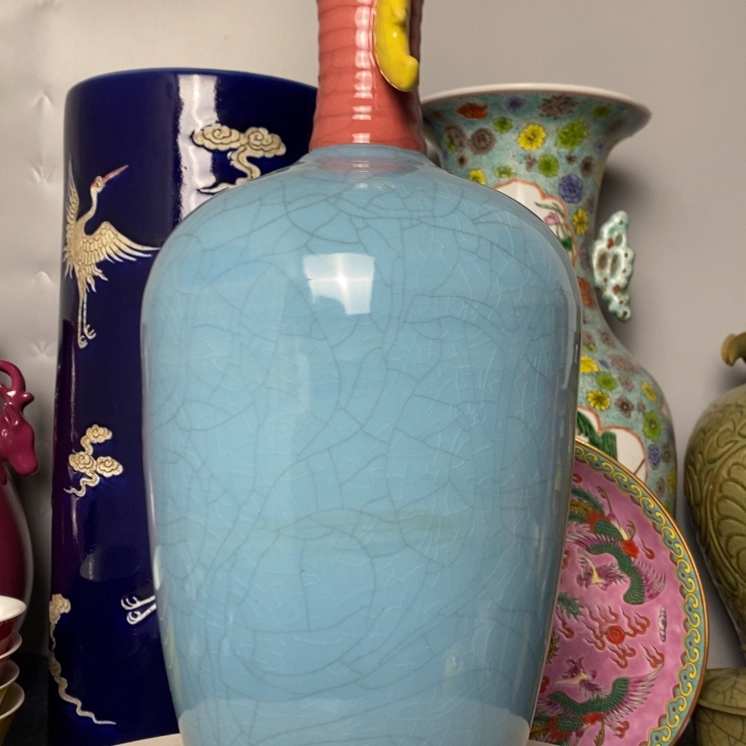 瓷器摆件瓷器摆件瓷器