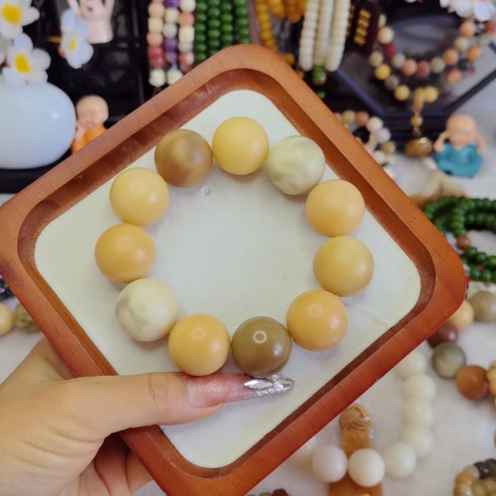 菩提根材质/吊坠挂饰