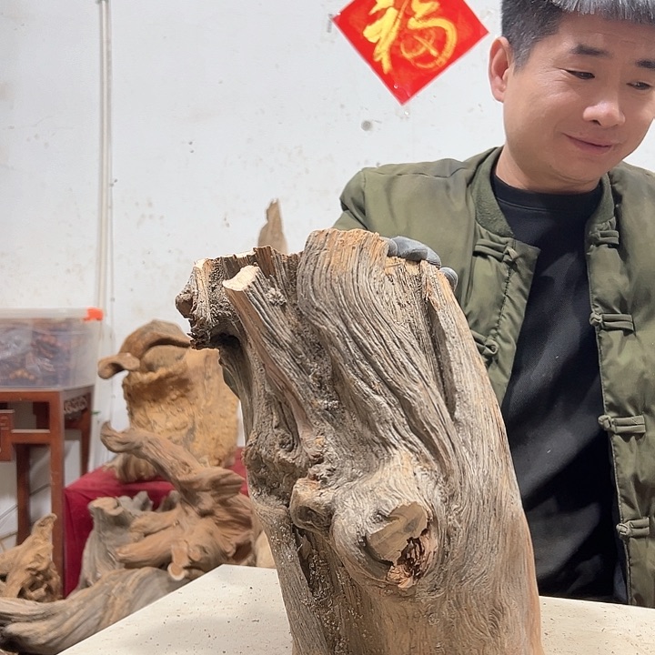 柏木福*我们都是好孩子