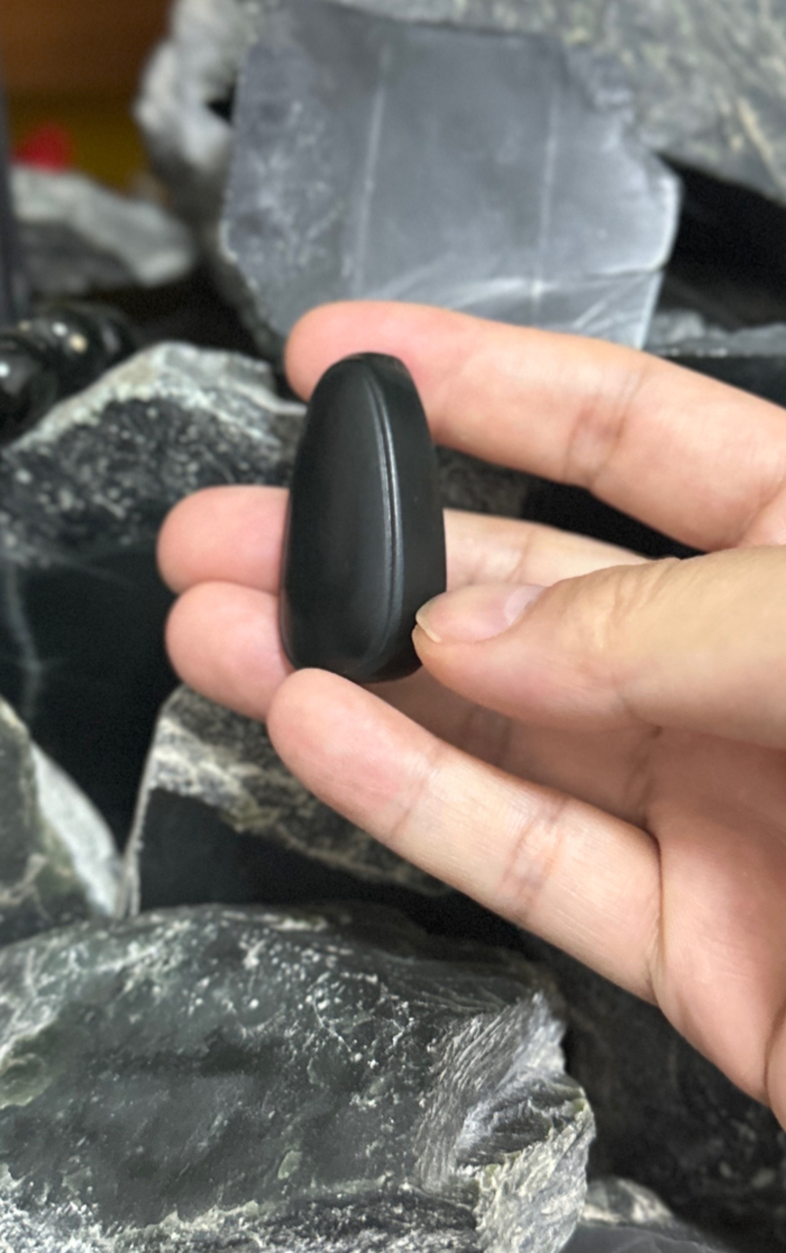 新疆塔县皮勒村老塔挂件