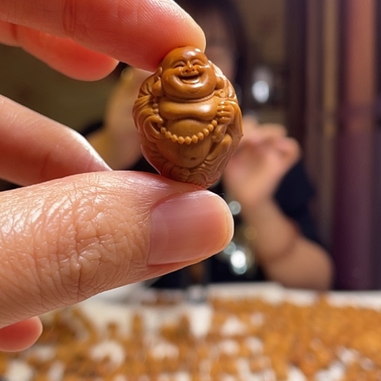 手串/手链橄榄核橄榄核