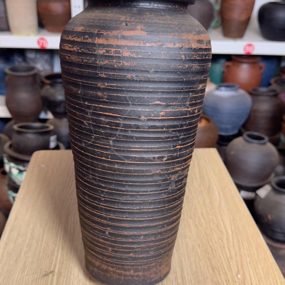 瑕疵高度 33口径13带孔