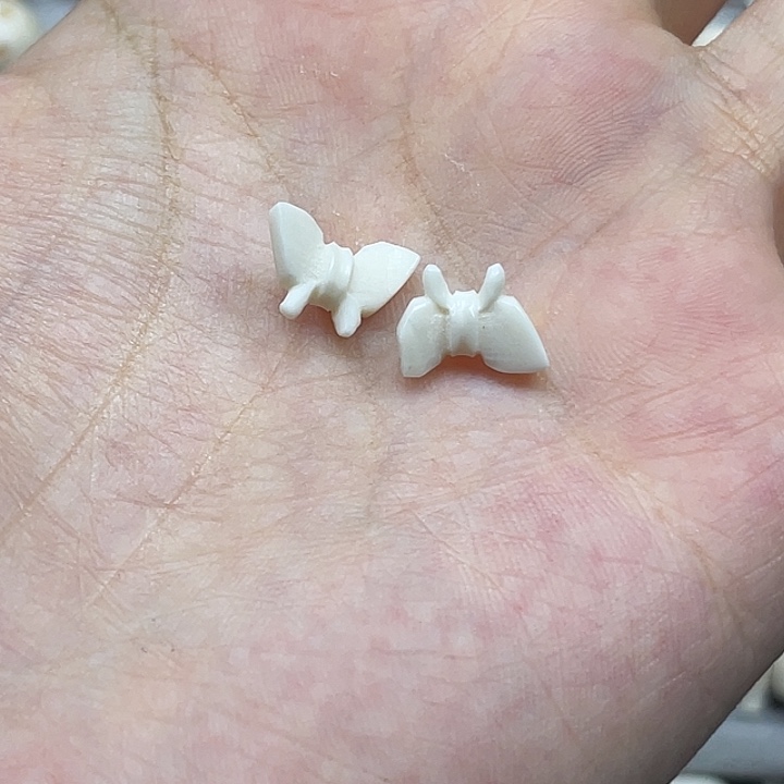 其他猛犸象牙猛犸福利放漏微瑕