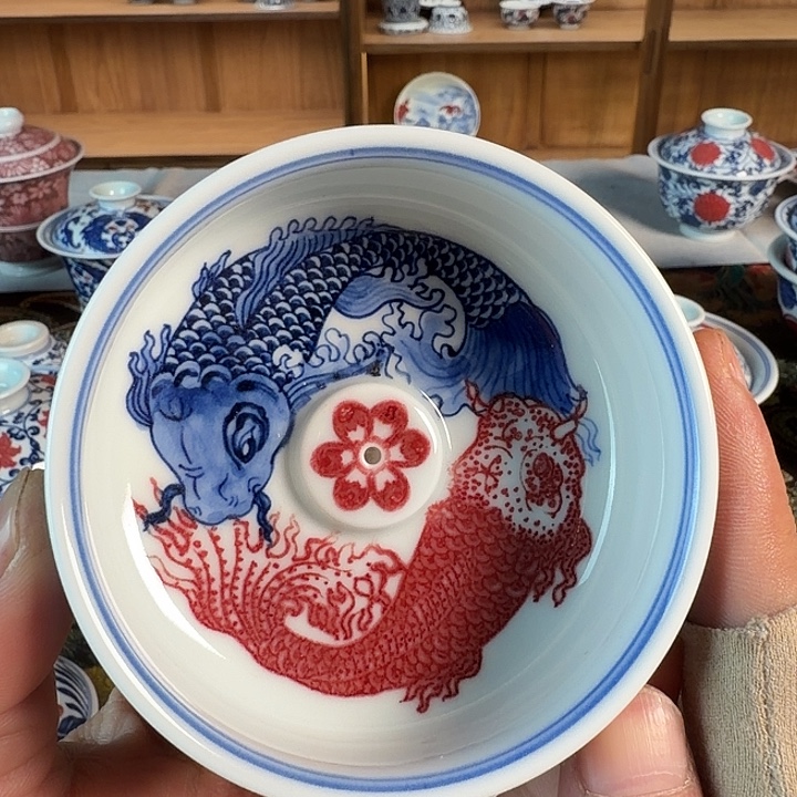 瓷片哈哈哈哈哈哈哈