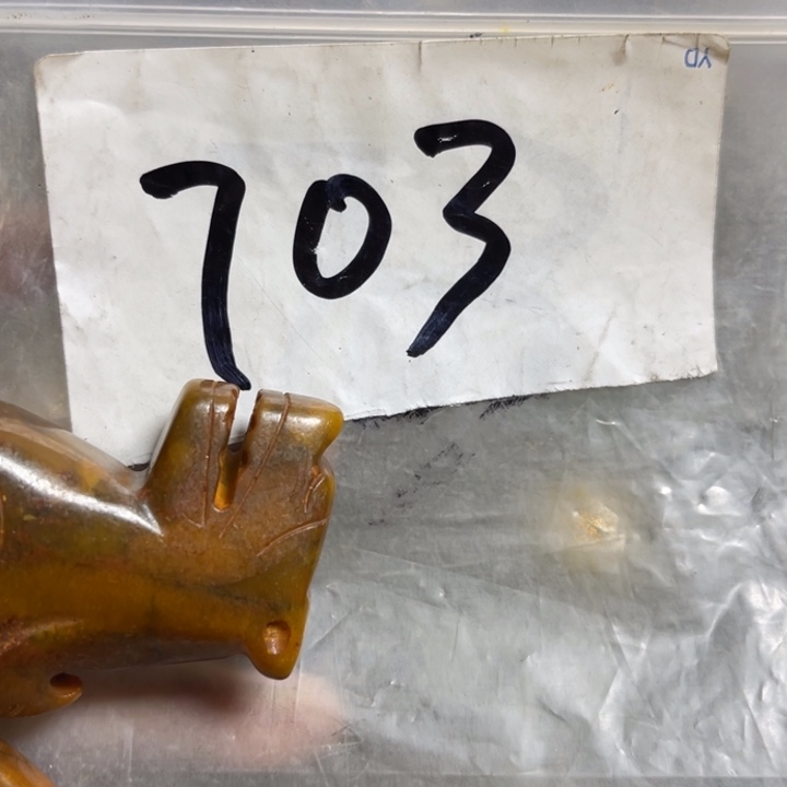 落***x最美古村专属链接