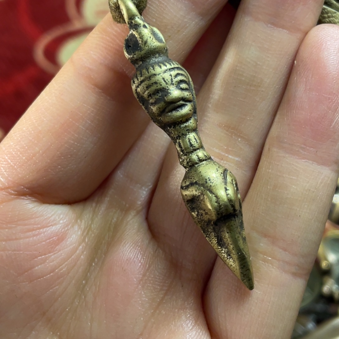 哈哈哈哈哈哈哈哈