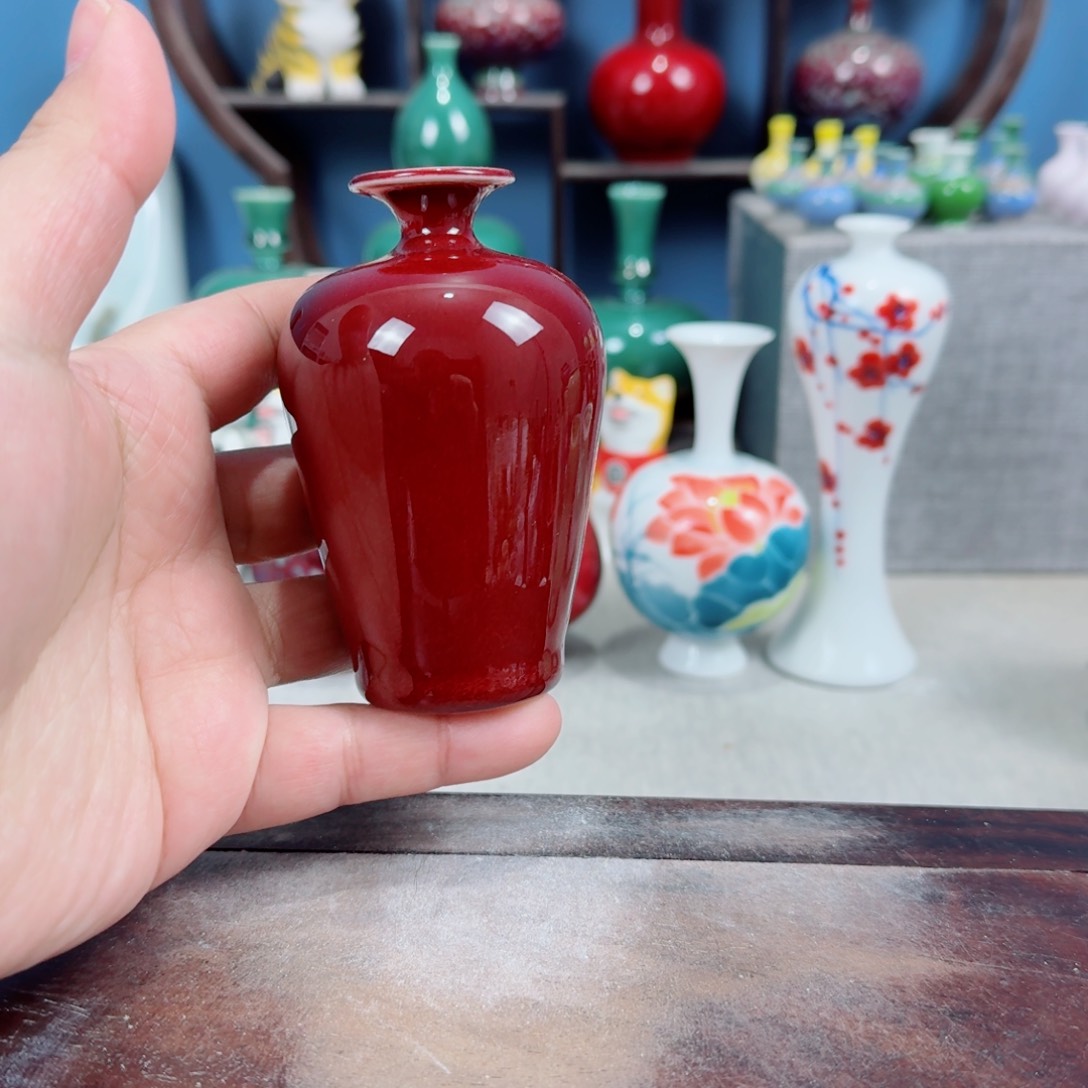 瓶摆件摆件摆件摆件