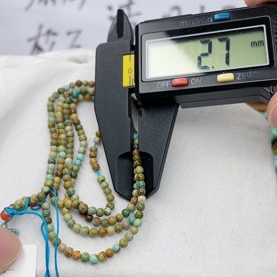 南红玛瑙珠宝奇石未镶嵌