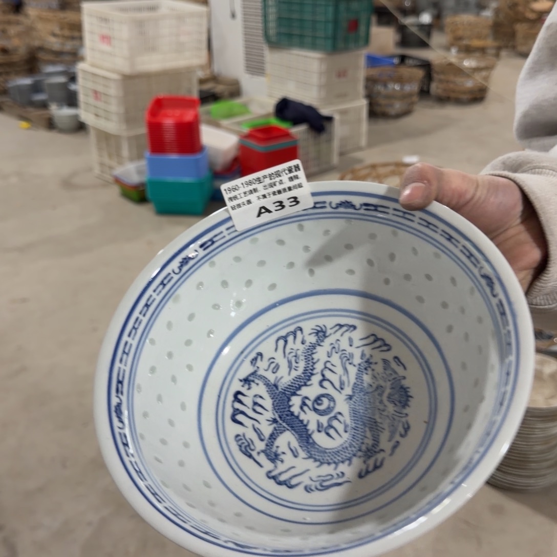 手工艺品琉璃现代1111111111111111