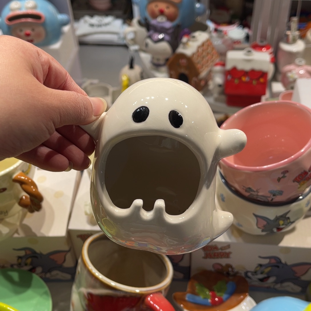 陶瓷陶瓷陶瓷陶瓷陶瓷