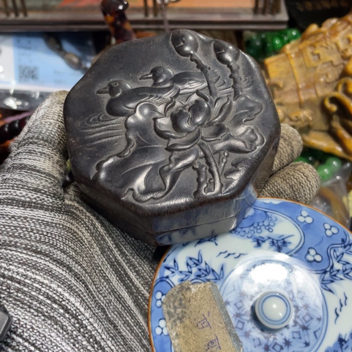 紫砂陶瓷艺术陶瓷艺术陶瓷艺术