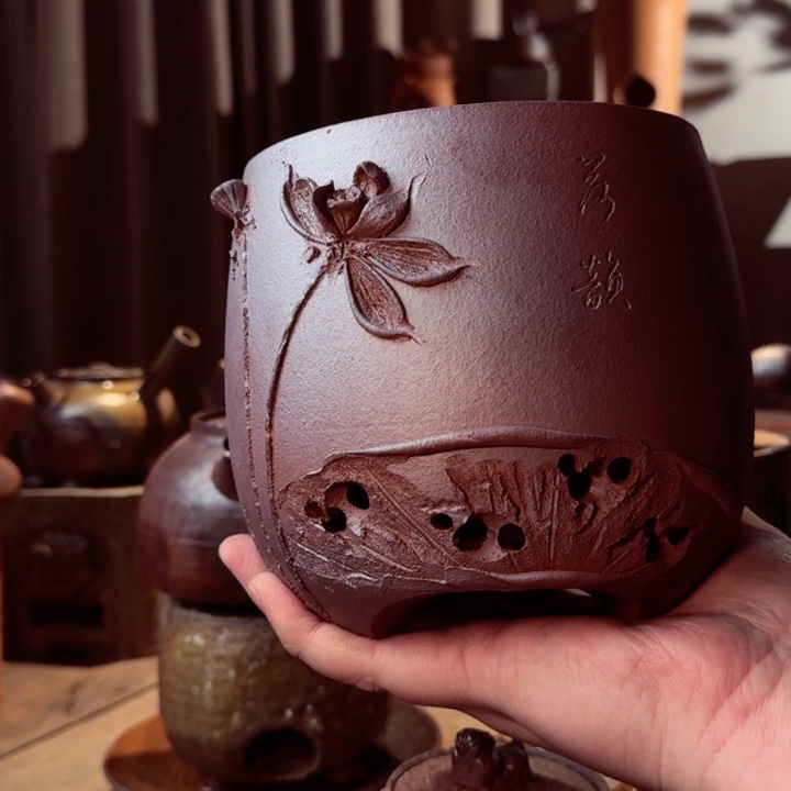 壶德****堂啊啊啊啊啊啊啊啊啊啊啊