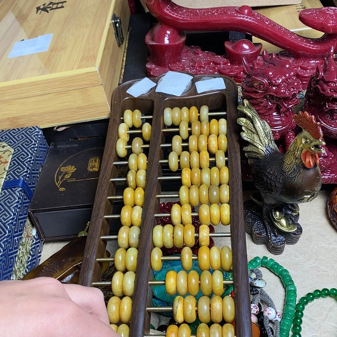 木哒哒哒哒哒哒哒哒