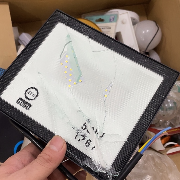 破了需要可以下单，看好图片下单