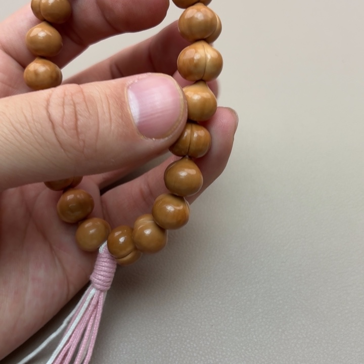 猴头核桃吊坠福利福利