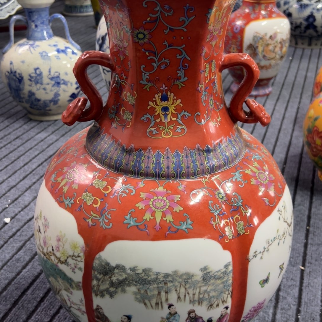 瓷瓷瓷瓷瓷瓷瓷瓷