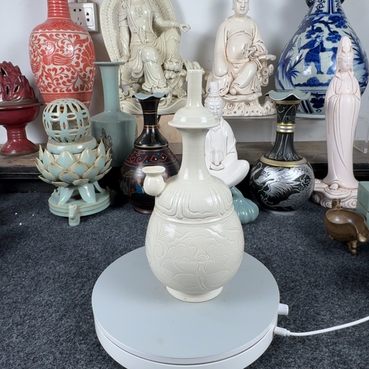 瓷器瓷器瓷器瓷器瓷器