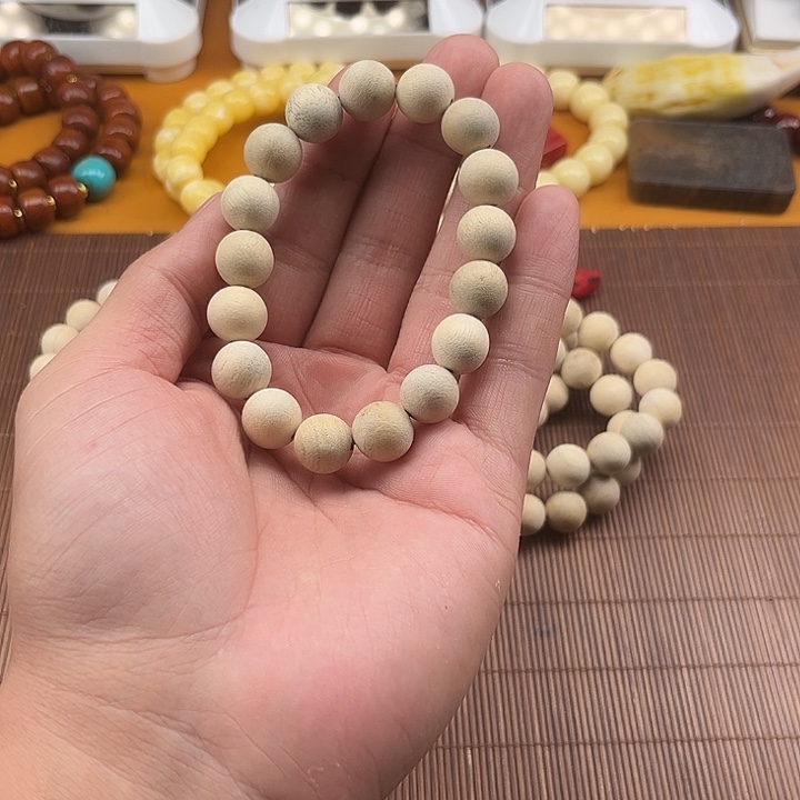 木超级香香木1.2