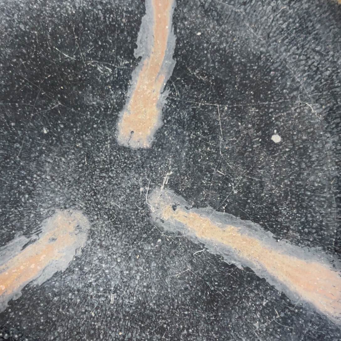 摆件A***赫瓷器瓷器瓷器瓷器