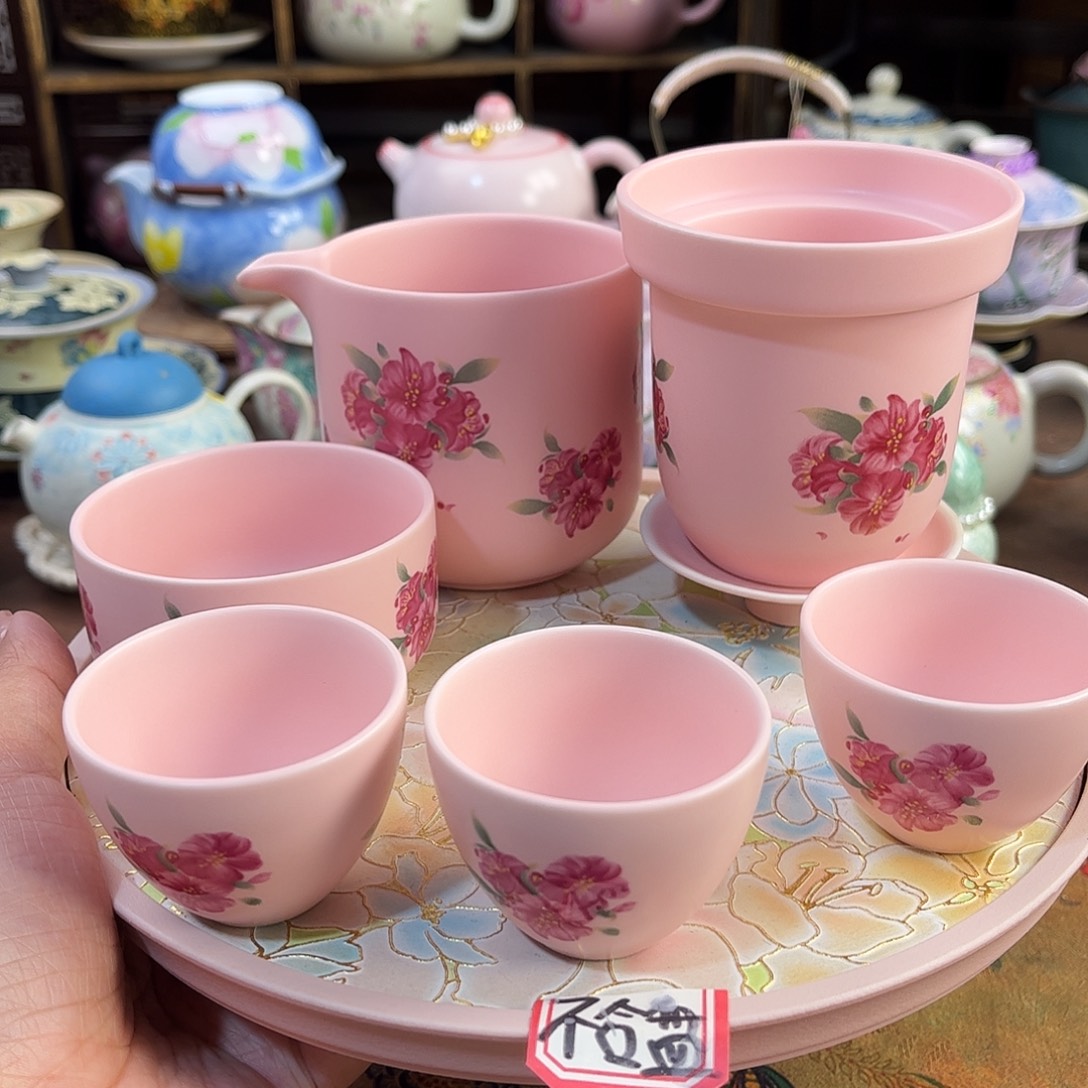 陶瓷陶瓷陶瓷陶瓷陶瓷陶瓷陶瓷