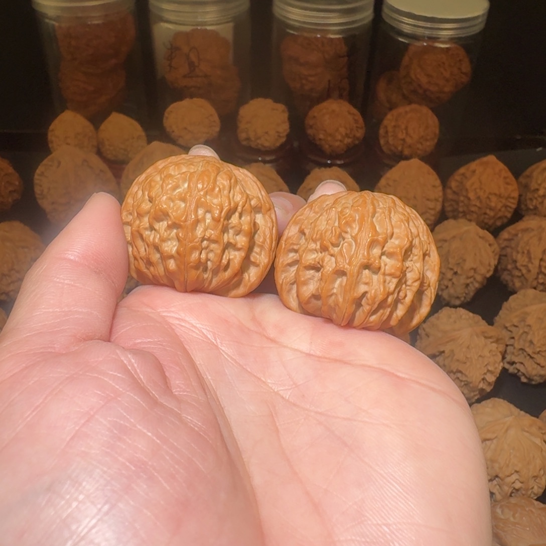 木质类正磨40全品