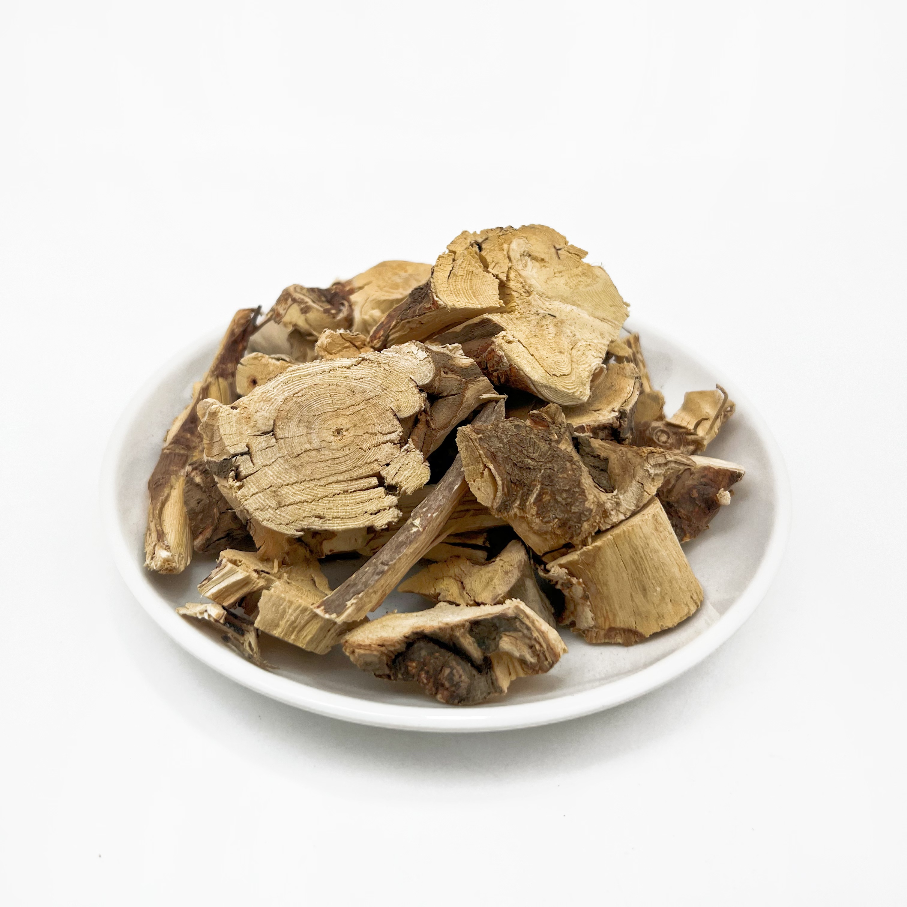 五指毛桃大节纯头节无硫切片干货煲汤煲水广东汤料