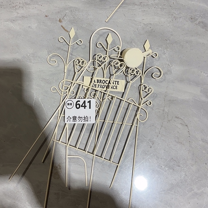 h***o64100000000000000