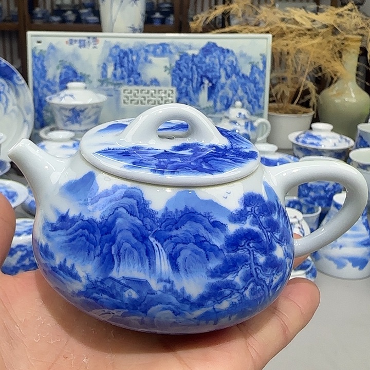 缸安*我们在一起的时候你也