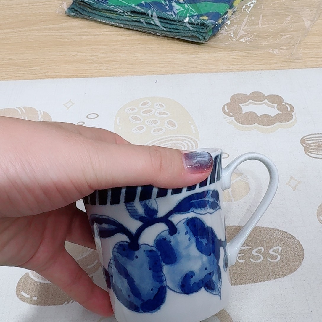 啊啊啊啊@@972440