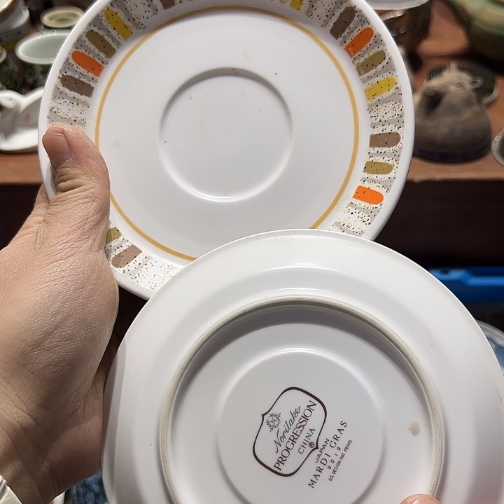 瓷片55555555555555555