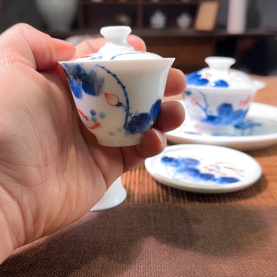 杯三钰堂直播闪购专属链接（以闪拍图片为准）