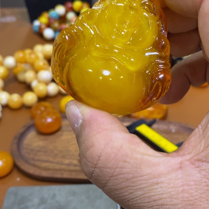 木质工艺品5555855