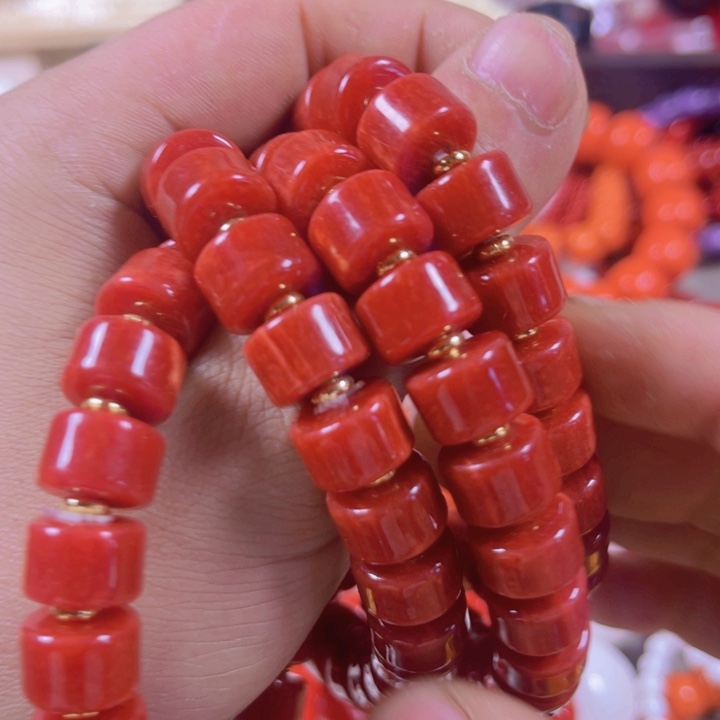 花梨木类1.2直射花梨木阿卡