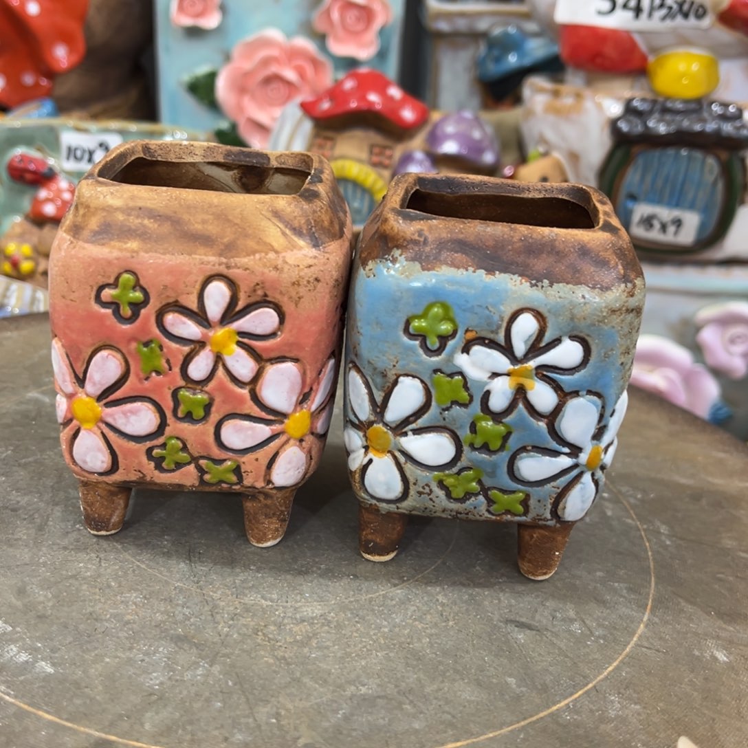 凑满15包邮发货发货