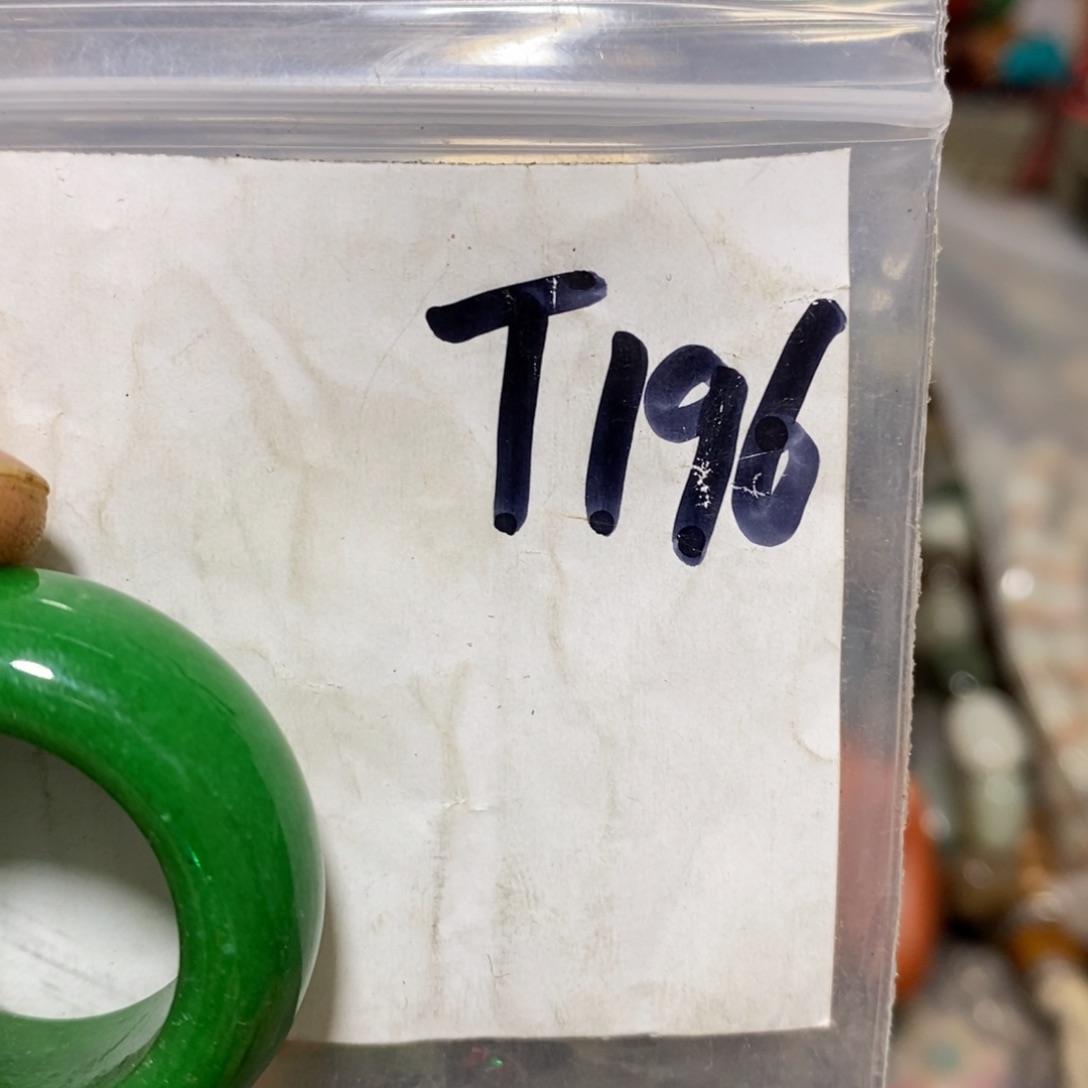 劉***姐二三九杂项直播间家居饰品专属链接